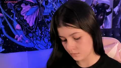 LanaKyutt666 online show from July 2026 02:28:01 AM