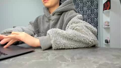 Snapshot of lanalandd chatting on December 2024 03:21:02 PM Lana online show from December 2024 03:21:02 PM