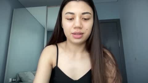 Snapshot of lanalandd chatting on December 2025 12:36:01 PM Lana online show from December 2025 12:36:01 PM