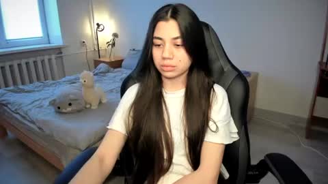 Lana online show from July 2026 05:19:02 PM