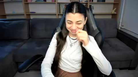 Lana online show from July 2026 03:32:02 PM