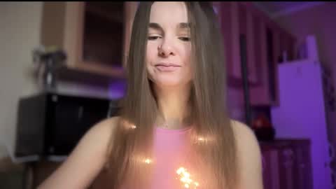 Lana online show from December 2024 11:14:02 PM