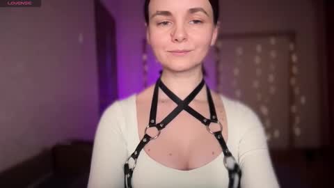 Lana online show from February 2026 02:53:01 AM