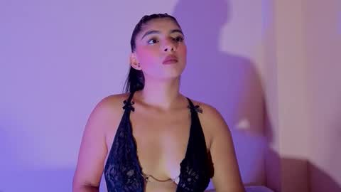 Snapshot of lanalux__ chatting on November 2025 08:20:01 PM lanalux__ online show from November 2025 08:20:01 PM