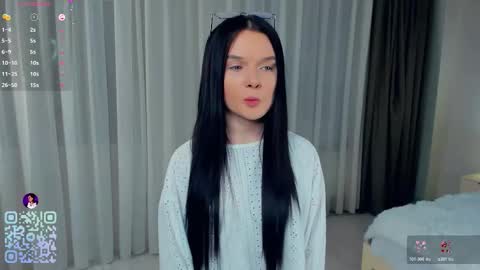 Emily - online show from December 2025 05:18:02 PM