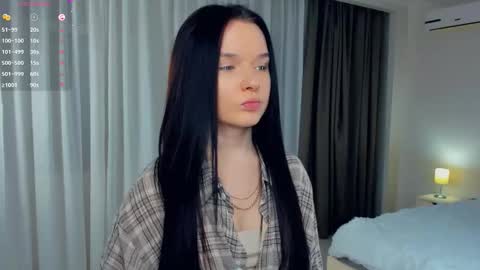 Emily - online show from December 2025 05:50:01 PM