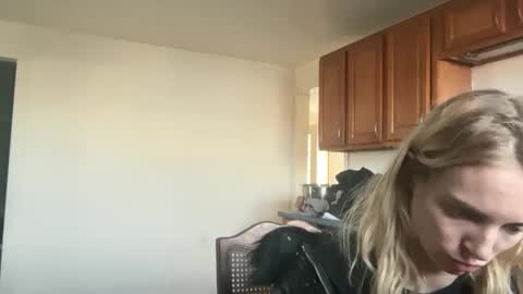 lanasharapovaxxx online show from February 2026 09:20:02 PM