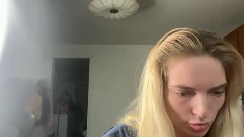 Snapshot of lanasharapovaxxx chatting on March 2026 10:49:02 PM lanasharapovaxxx online show from March 2026 10:49:02 PM