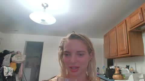 Snapshot of lanasharapovaxxx chatting on April 2026 01:26:01 AM lanasharapovaxxx online show from April 2026 01:26:01 AM