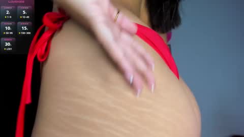 Snapshot of lanasin_ chatting on February 2026 04:18:02 AM lanasin_ online show from February 2026 04:18:02 AM