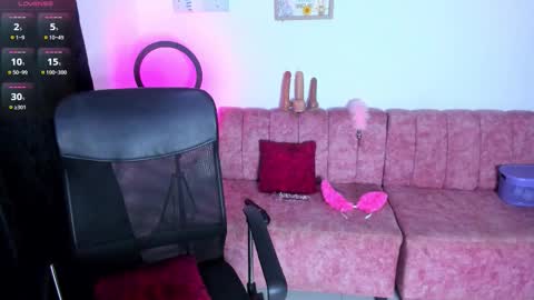 Snapshot of lanasin_ chatting on February 2026 01:01:02 AM lanasin_ online show from February 2026 01:01:02 AM