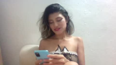 Snapshot of lanaspacexoanon chatting on July 2026 01:12:01 AM lanaspacexoanon online show from July 2026 01:12:01 AM