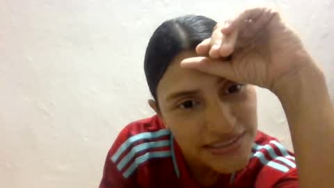Snapshot of lanaspacexoanon chatting on July 2026 06:45:01 PM lanaspacexoanon online show from July 2026 06:45:01 PM