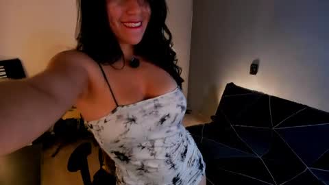 Snapshot of lanastarkvip chatting on April 2026 12:30:02 AM Lana online show from April 2026 12:30:02 AM