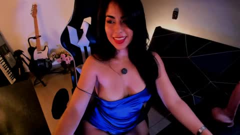 Snapshot of lanastarkvip chatting on April 2026 12:04:01 AM Lana online show from April 2026 12:04:01 AM