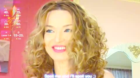 lanavibes online show from February 2026 11:22:02 AM