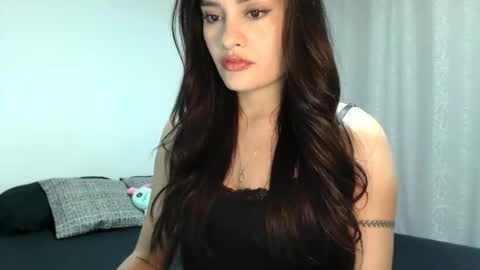 Snapshot of lanawinters1 chatting on April 2026 02:39:02 AM lanawinters1 online show from April 2026 02:39:02 AM