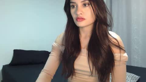 Snapshot of lanawinters1 chatting on April 2026 03:43:02 AM lanawinters1 online show from April 2026 03:43:02 AM