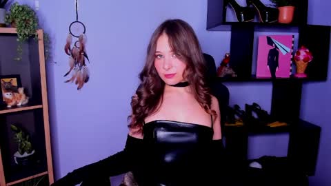 Snapshot of lanaxstar chatting on April 2026 06:29:02 AM LanaXStar online show from April 2026 06:29:02 AM