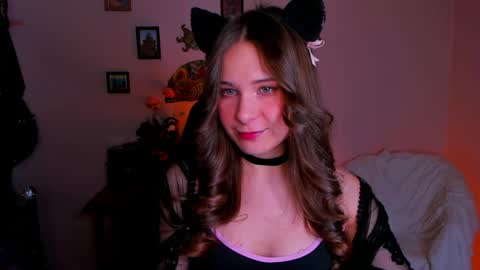 Snapshot of lanaxstar chatting on April 2026 07:11:01 AM LanaXStar online show from April 2026 07:11:01 AM