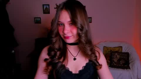 Snapshot of lanaxstar chatting on April 2026 06:22:02 AM LanaXStar online show from April 2026 06:22:02 AM
