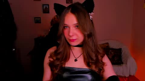 Snapshot of lanaxstar chatting on May 2026 06:30:02 AM LanaXStar online show from May 2026 06:30:02 AM