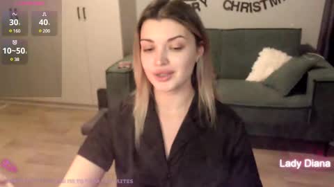 Snapshot of lancastermiss chatting on December 2024 04:17:01 PM LancasterMiss online show from December 2024 04:17:01 PM