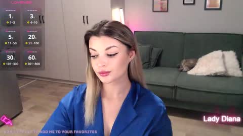 Snapshot of lancastermiss chatting on January 2025 11:34:02 AM LancasterMiss online show from January 2025 11:34:02 AM