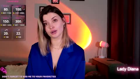 Snapshot of lancastermiss chatting on February 2025 04:36:02 PM LancasterMiss online show from February 2025 04:36:02 PM
