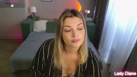 Snapshot of lancastermiss chatting on September 2025 11:02:02 AM LancasterMiss online show from September 2025 11:02:02 AM
