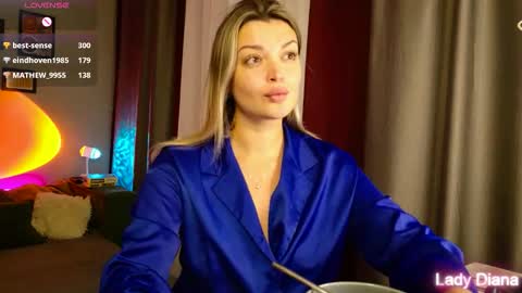 Snapshot of lancastermiss chatting on September 2025 06:33:01 PM LancasterMiss online show from September 2025 06:33:01 PM