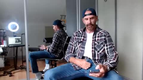 Lance online show from October 2025 06:27:02 PM