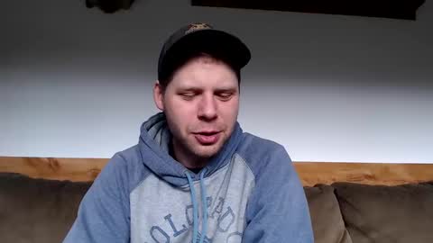 Snapshot of lancehardin chatting on December 2024 03:06:01 PM Lance online show from December 2024 03:06:01 PM