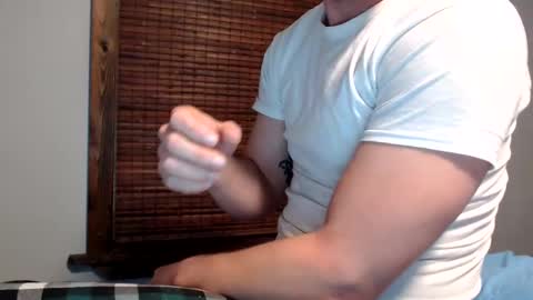 Snapshot of lancehardin chatting on January 2025 12:37:02 AM Lance online show from January 2025 12:37:02 AM