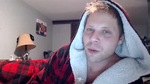 Snapshot of lancehardin chatting on January 2025 01:07:02 AM Lance online show from January 2025 01:07:02 AM