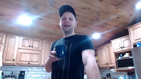 Snapshot of lancehardin chatting on February 2025 03:08:01 PM Lance online show from February 2025 03:08:01 PM