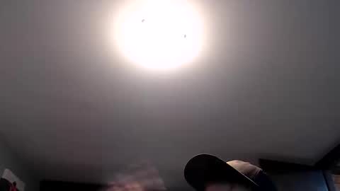 Snapshot of lancehardin chatting on February 2025 12:46:01 AM Lance online show from February 2025 12:46:01 AM