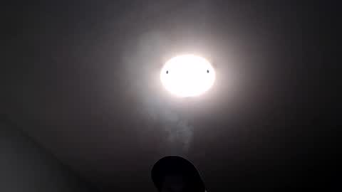 Snapshot of lancehardin chatting on March 2025 11:46:01 PM Lance online show from March 2025 11:46:01 PM