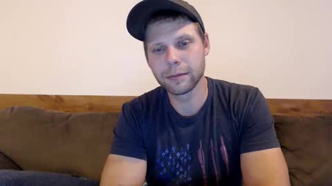 Snapshot of lancehardin chatting on October 2025 11:37:02 PM Lance online show from October 2025 11:37:02 PM