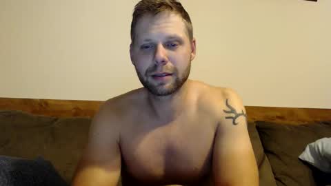 Snapshot of lancehardin chatting on October 2025 11:48:01 PM Lance online show from October 2025 11:48:01 PM