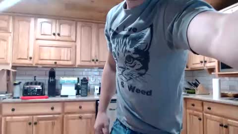 Snapshot of lancehardin chatting on October 2025 03:04:01 PM Lance online show from October 2025 03:04:01 PM