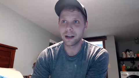 Lance online show from March 2026 01:19:01 AM