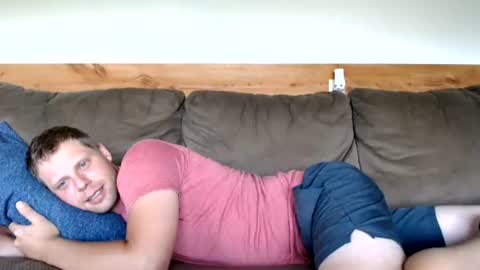 Snapshot of lancehardin chatting on July 2026 12:21:02 AM Lance online show from July 2026 12:21:02 AM