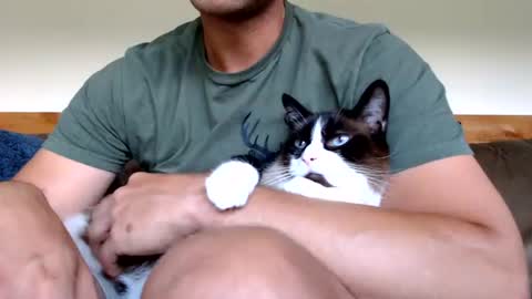 Snapshot of lancehardin chatting on July 2026 12:07:01 AM Lance online show from July 2026 12:07:01 AM