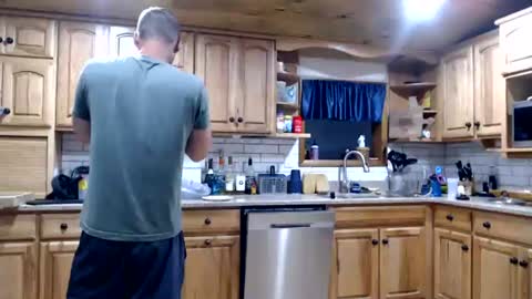 Snapshot of lancehardin chatting on August 2026 12:12:01 AM Lance online show from August 2026 12:12:01 AM