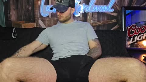 Snapshot of lancehardwood222 chatting on January 2025 01:53:02 AM LANCE online show from January 2025 01:53:02 AM