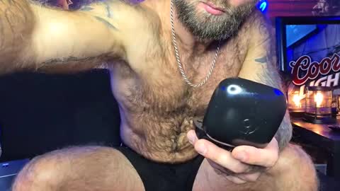 Snapshot of lancehardwood222 chatting on October 2025 12:20:01 AM LANCE online show from October 2025 12:20:01 AM