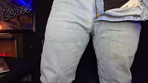 LANCE online show from March 2026 12:28:01 AM