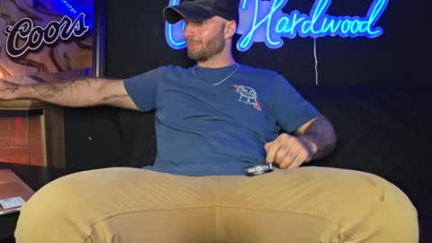 LANCE online show from March 2026 12:21:01 AM