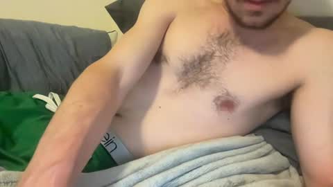 lancerman57 online show from July 2026 04:28:01 AM